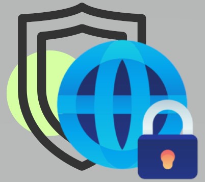 Ciberseguridad